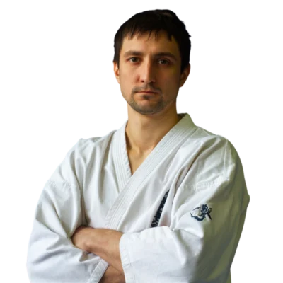 Хренов А.А.