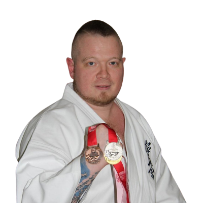 Галактионов С.Д.